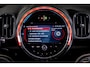 MINI Countryman Mini 1.5 Cooper S E ALL4|Pano|E-stoel|HUD|H&K