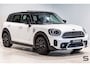 MINI Countryman Mini 1.5 Cooper S E ALL4|Pano|E-stoel|HUD|H&K