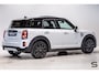 MINI Countryman Mini 1.5 Cooper S E ALL4|Pano|E-stoel|HUD|H&K