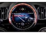 MINI Countryman Mini 1.5 Cooper S E ALL4|Pano|E-stoel|HUD|H&K