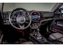 MINI Countryman Mini 1.5 Cooper S E ALL4|Pano|E-stoel|HUD|H&K