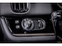 MINI Countryman Mini 1.5 Cooper S E ALL4|Pano|E-stoel|HUD|H&K