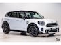 MINI Countryman Mini 1.5 Cooper S E ALL4|Pano|E-stoel|HUD|H&K
