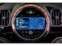 MINI Countryman Mini 1.5 Cooper S E ALL4|Pano|E-stoel|HUD|H&K