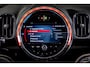MINI Countryman Mini 1.5 Cooper S E ALL4|Pano|E-stoel|HUD|H&K
