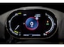 MINI Countryman Mini 1.5 Cooper S E ALL4|Pano|E-stoel|HUD|H&K
