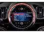 MINI Countryman Mini 1.5 Cooper S E ALL4|Pano|E-stoel|HUD|H&K