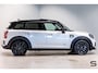 MINI Countryman Mini 1.5 Cooper S E ALL4|Pano|E-stoel|HUD|H&K