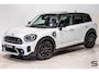 MINI Countryman Mini 1.5 Cooper S E ALL4|Pano|E-stoel|HUD|H&K