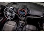 MINI Countryman Mini 1.5 Cooper S E ALL4|Pano|E-stoel|HUD|H&K
