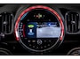 MINI Countryman Mini 1.5 Cooper S E ALL4|Pano|E-stoel|HUD|H&K