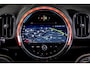 MINI Countryman Mini 1.5 Cooper S E ALL4|Pano|E-stoel|HUD|H&K