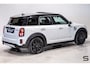 MINI Countryman Mini 1.5 Cooper S E ALL4|Pano|E-stoel|HUD|H&K
