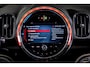 MINI Countryman Mini 1.5 Cooper S E ALL4|Pano|E-stoel|HUD|H&K