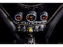 MINI Countryman Mini 1.5 Cooper S E ALL4|Pano|E-stoel|HUD|H&K
