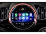MINI Countryman Mini 1.5 Cooper S E ALL4|Pano|E-stoel|HUD|H&K