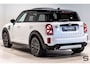 MINI Countryman Mini 1.5 Cooper S E ALL4|Pano|E-stoel|HUD|H&K