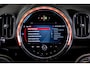 MINI Countryman Mini 1.5 Cooper S E ALL4|Pano|E-stoel|HUD|H&K