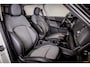 MINI Countryman Mini 1.5 Cooper S E ALL4|Pano|E-stoel|HUD|H&K