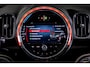 MINI Countryman Mini 1.5 Cooper S E ALL4|Pano|E-stoel|HUD|H&K