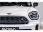 MINI Countryman Mini 1.5 Cooper S E ALL4|Pano|E-stoel|HUD|H&K