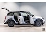 MINI Countryman Mini 1.5 Cooper S E ALL4|Pano|E-stoel|HUD|H&K
