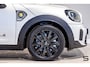 MINI Countryman Mini 1.5 Cooper S E ALL4|Pano|E-stoel|HUD|H&K