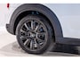 MINI Countryman Mini 1.5 Cooper S E ALL4|Pano|E-stoel|HUD|H&K