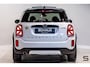 MINI Countryman Mini 1.5 Cooper S E ALL4|Pano|E-stoel|HUD|H&K