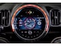 MINI Countryman Mini 1.5 Cooper S E ALL4|Pano|E-stoel|HUD|H&K