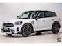 MINI Countryman Mini 1.5 Cooper S E ALL4|Pano|E-stoel|HUD|H&K