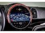 MINI Countryman Mini 1.5 Cooper S E ALL4|Pano|E-stoel|HUD|H&K