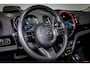 MINI Countryman Mini 1.5 Cooper S E ALL4|Pano|E-stoel|HUD|H&K
