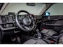 MINI Countryman Mini 1.5 Cooper S E ALL4|Pano|E-stoel|HUD|H&K