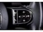 MINI Countryman Mini 1.5 Cooper S E ALL4|Pano|E-stoel|HUD|H&K