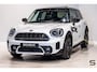 MINI Countryman Mini 1.5 Cooper S E ALL4|Pano|E-stoel|HUD|H&K