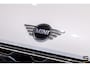 MINI Countryman Mini 1.5 Cooper S E ALL4|Pano|E-stoel|HUD|H&K