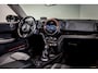MINI Countryman Mini 1.5 Cooper S E ALL4|Pano|E-stoel|HUD|H&K