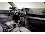MINI Countryman Mini 1.5 Cooper S E ALL4|Pano|E-stoel|HUD|H&K