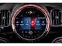 MINI Countryman Mini 1.5 Cooper S E ALL4|Pano|E-stoel|HUD|H&K