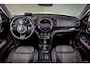 MINI Countryman Mini 1.5 Cooper S E ALL4|Pano|E-stoel|HUD|H&K