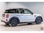 MINI Countryman Mini 1.5 Cooper S E ALL4|Pano|E-stoel|HUD|H&K
