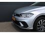 Volkswagen Polo 1.0 TSI Life | Achterbank in delen neerklapbaar | Airco | Alarm klasse 1(startblokkering)