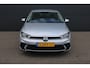 Volkswagen Polo 1.0 TSI Life | Achterbank in delen neerklapbaar | Airco | Alarm klasse 1(startblokkering)
