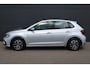 Volkswagen Polo 1.0 TSI Life | Achterbank in delen neerklapbaar | Airco | Alarm klasse 1(startblokkering)