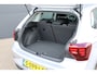 Volkswagen Polo 1.0 TSI Life | Achterbank in delen neerklapbaar | Airco | Alarm klasse 1(startblokkering)