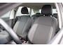 Volkswagen Polo 1.0 TSI Life | Achterbank in delen neerklapbaar | Airco | Alarm klasse 1(startblokkering)