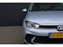 Volkswagen Polo 1.0 TSI Life | Achterbank in delen neerklapbaar | Airco | Alarm klasse 1(startblokkering)