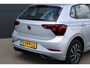 Volkswagen Polo 1.0 TSI Life | Achterbank in delen neerklapbaar | Airco | Alarm klasse 1(startblokkering)