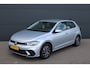 Volkswagen Polo 1.0 TSI Life | Achterbank in delen neerklapbaar | Airco | Alarm klasse 1(startblokkering)